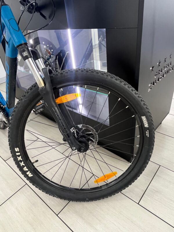 NORCO STORM 4 27,5 2023. - Slika 6