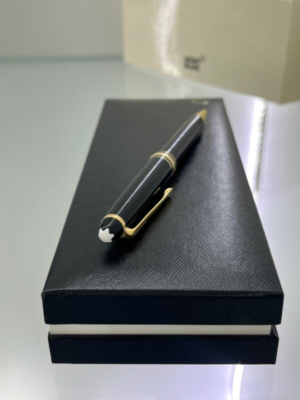 MONTBLANC ROLER GERMANY - Slika 3