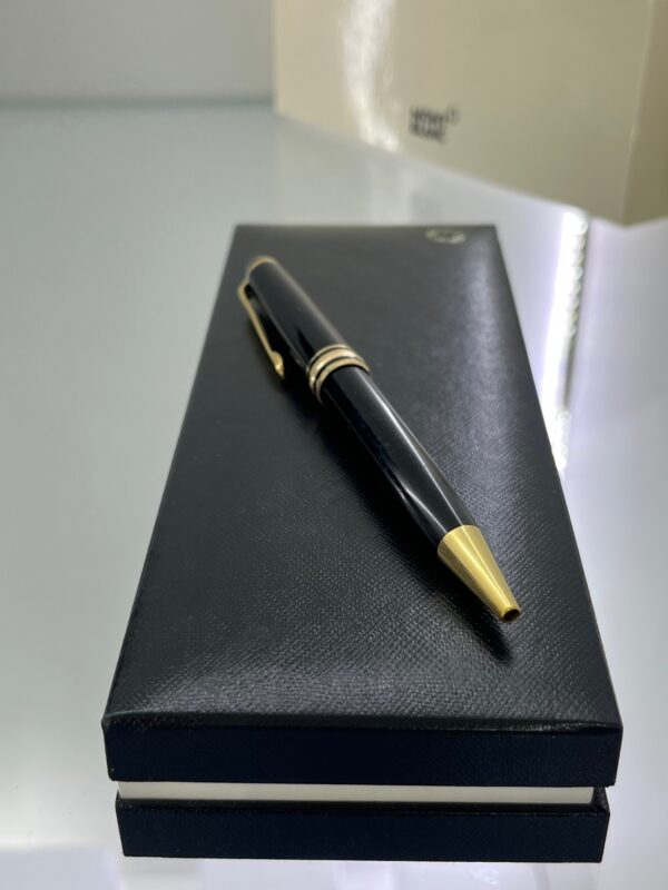 MONTBLANC ROLER GERMANY - Slika 4