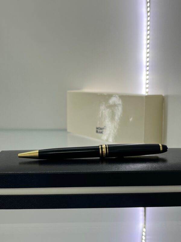 MONTBLANC ROLER GERMANY - Slika 5