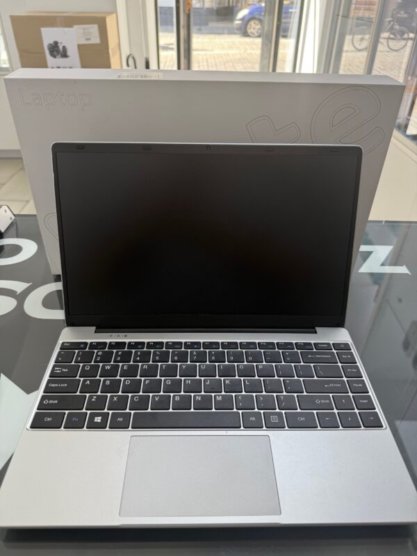 BVATE B5 LAPTOP