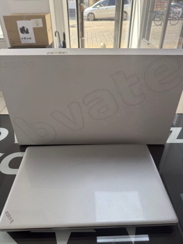 BVATE B5 LAPTOP - Slika 2