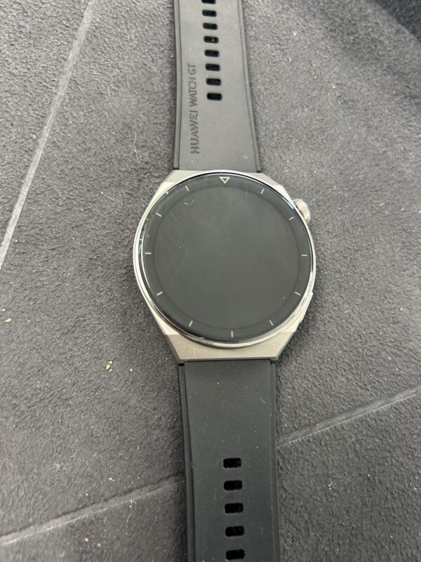HUAWEI Watch GT3 Pro 46mm - Slika 2