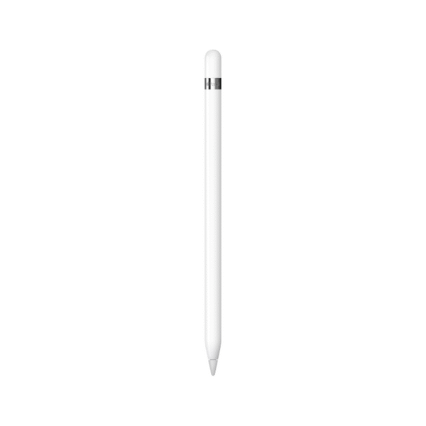 APPLE PEN 1. GEN