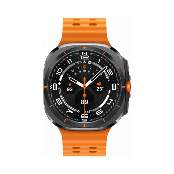 SAMSUNG GALAXY WATCH ULTRA LTE 47MM