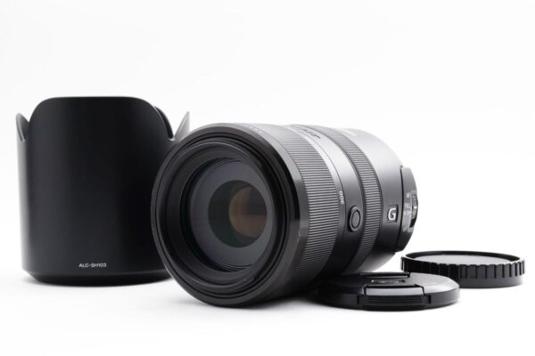 SONY SAL70300G OBJEKTIV