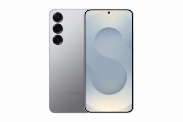 SAMSUNG GALAXY S25 PLUS, NOVO!