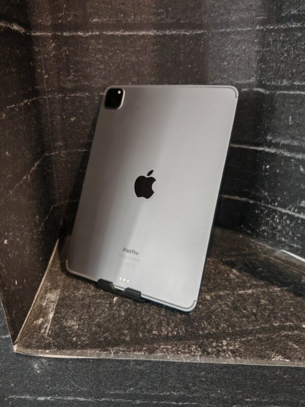 IPAD PRO 11" 4TH GEN - Slika 2