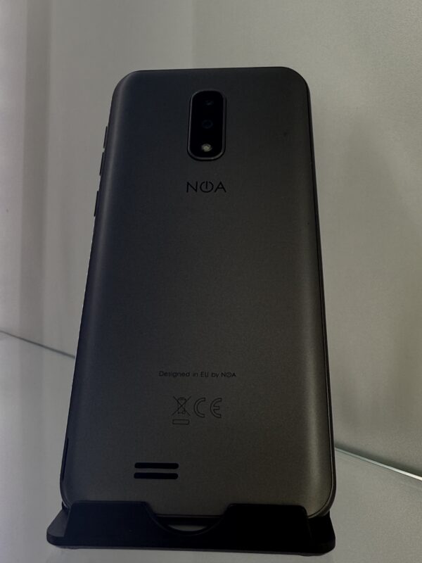 NOA VIVO 4G 16GB