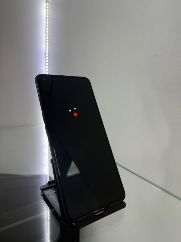 ONEPLUS NORD CE 5G 128 GB - Slika 2
