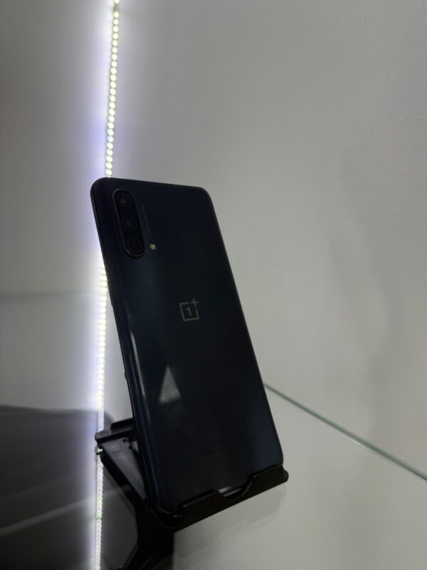 ONEPLUS NORD CE 5G 128 GB