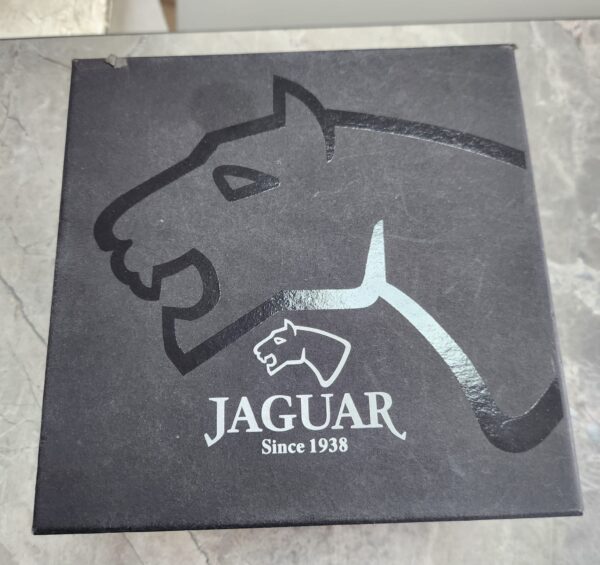 JAGUAR J860/F - Slika 6