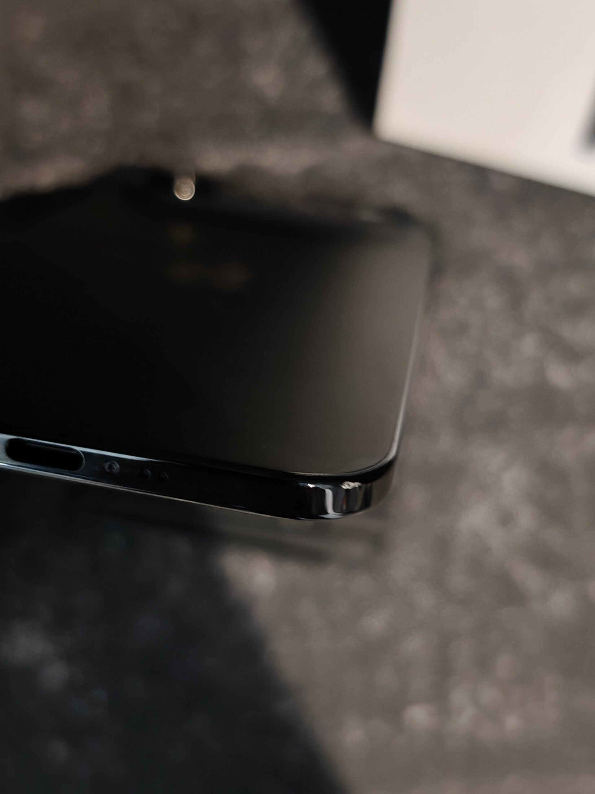 IPHONE AIR 256 GB - Slika 3