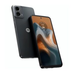 MOTOROLA MOTO G34 5G