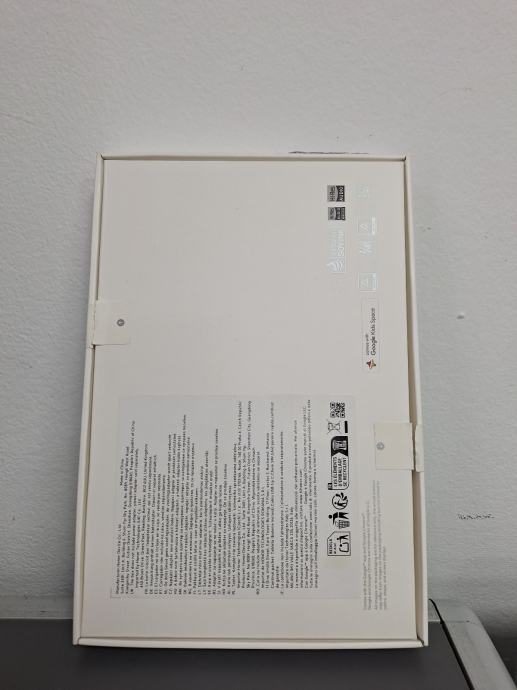 HONOR PAD X8A - Slika 2