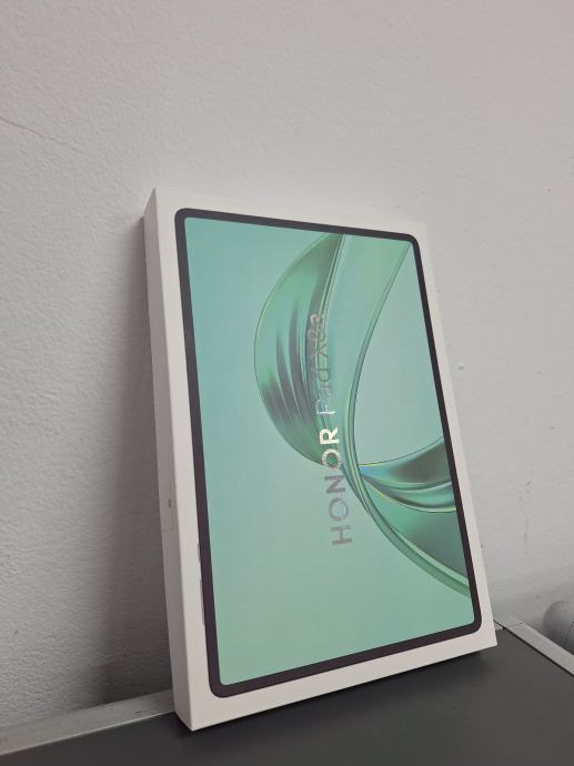 HONOR PAD X8A - Slika 3