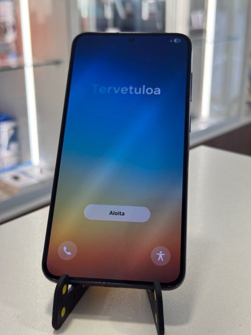 SAMSUNG GALAXY S23 PLUS 256GB