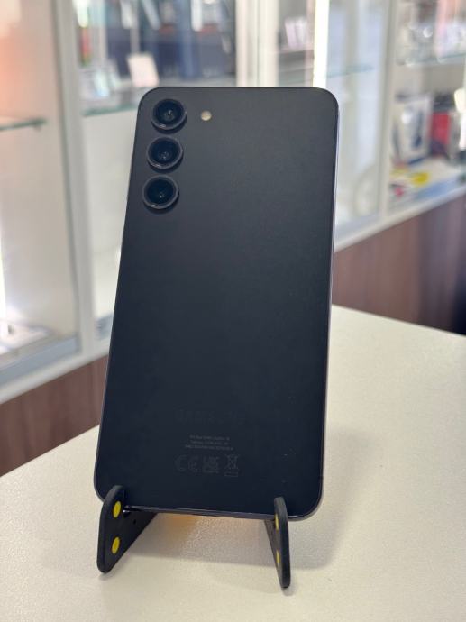 SAMSUNG GALAXY S23 PLUS 256GB - Slika 2