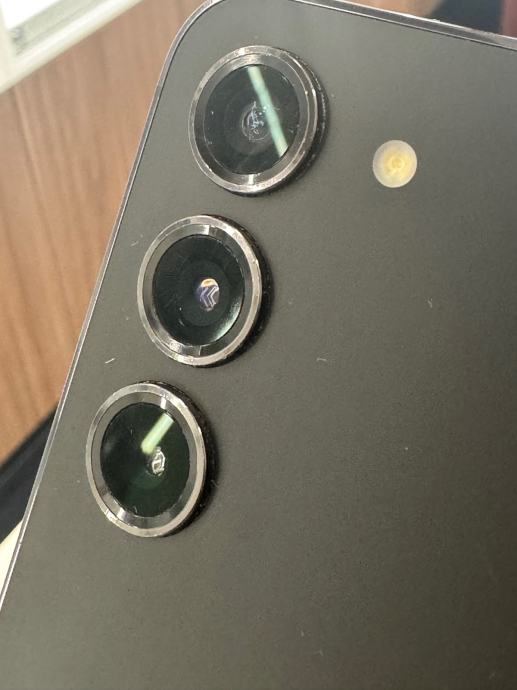 SAMSUNG GALAXY S23 PLUS 256GB - Slika 3