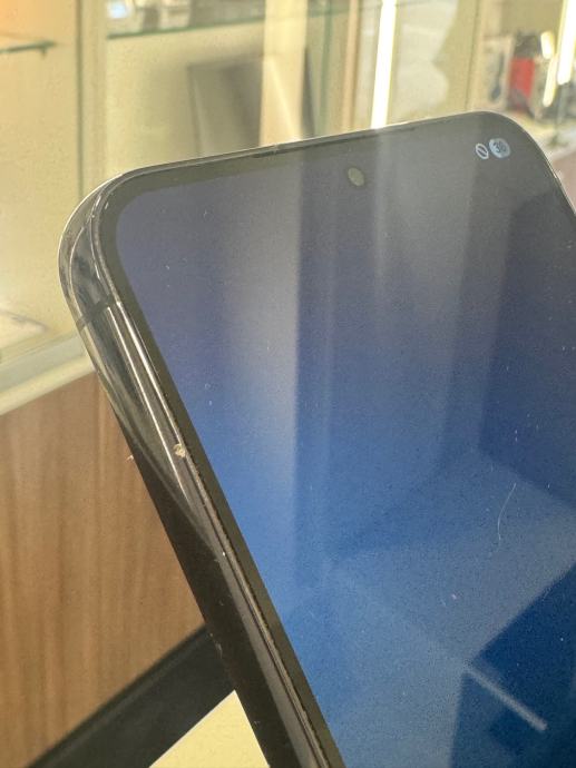 SAMSUNG GALAXY S23 PLUS 256GB - Slika 4