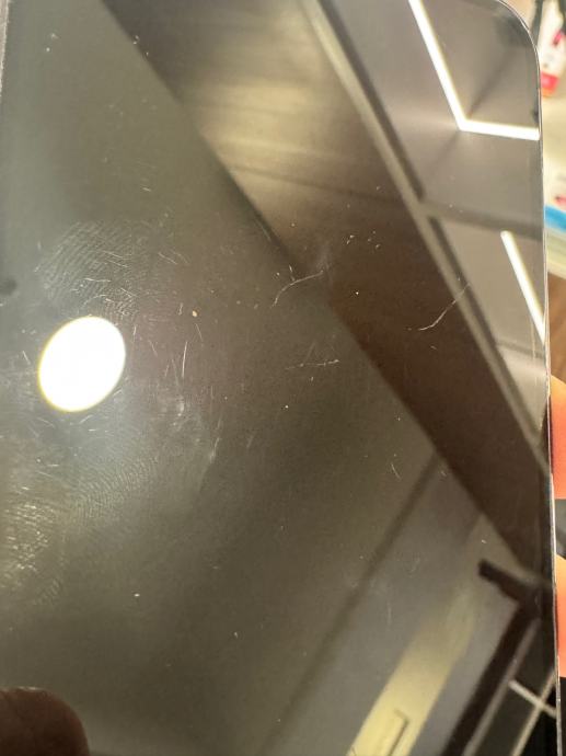 SAMSUNG GALAXY S23 PLUS 256GB - Slika 5