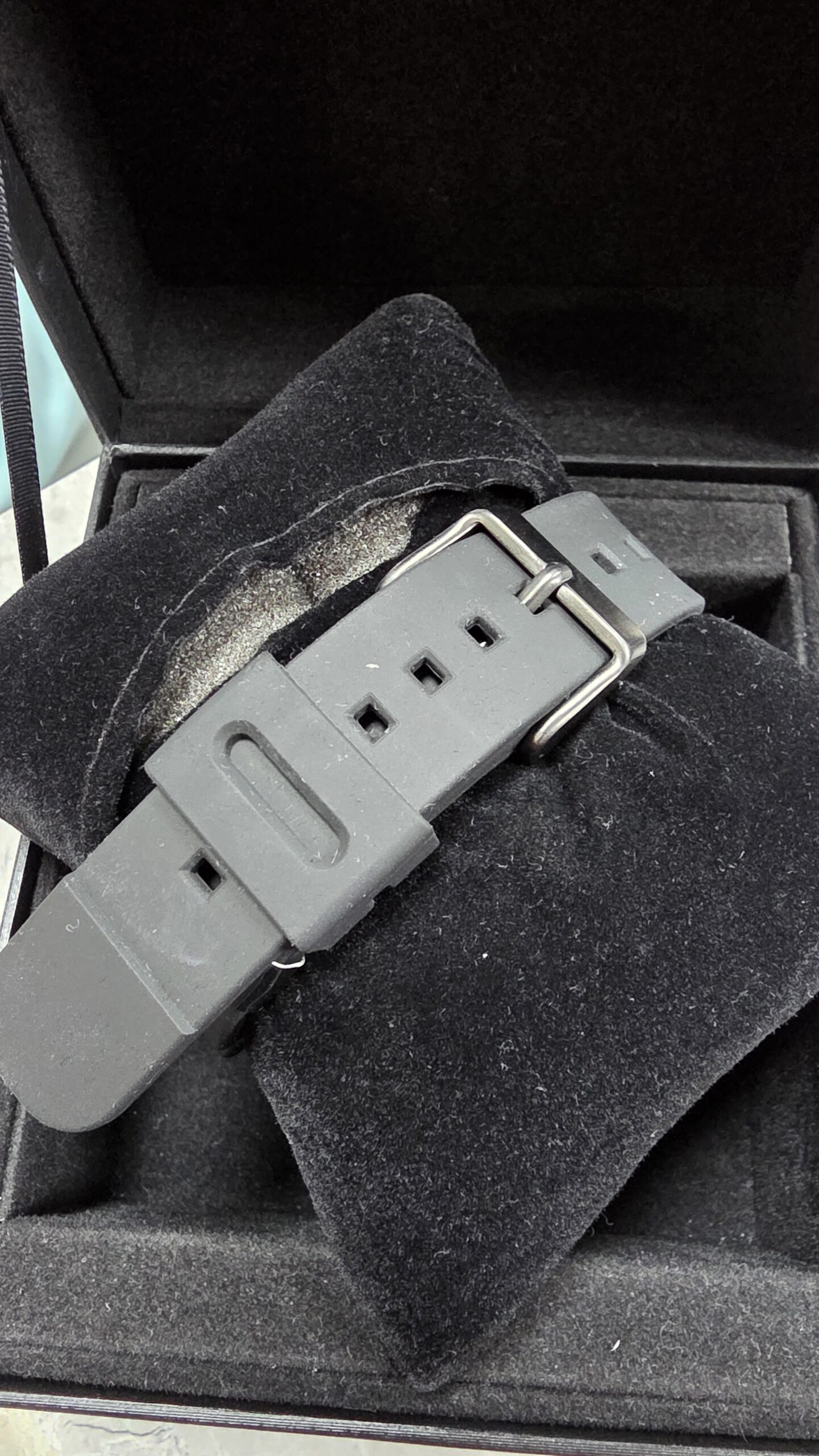 ORIENT M-FORCE - Slika 3