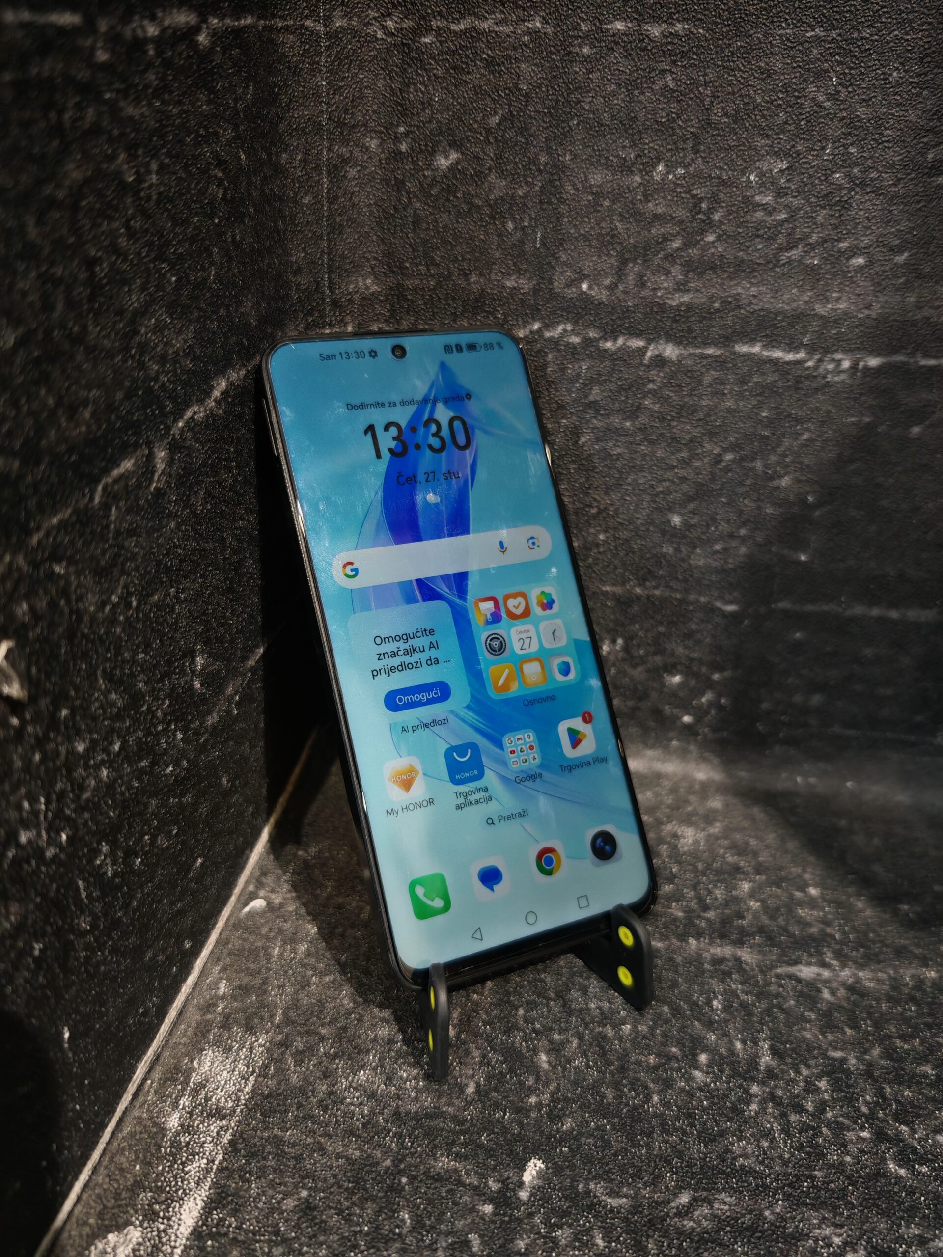HONOR 90 LITE