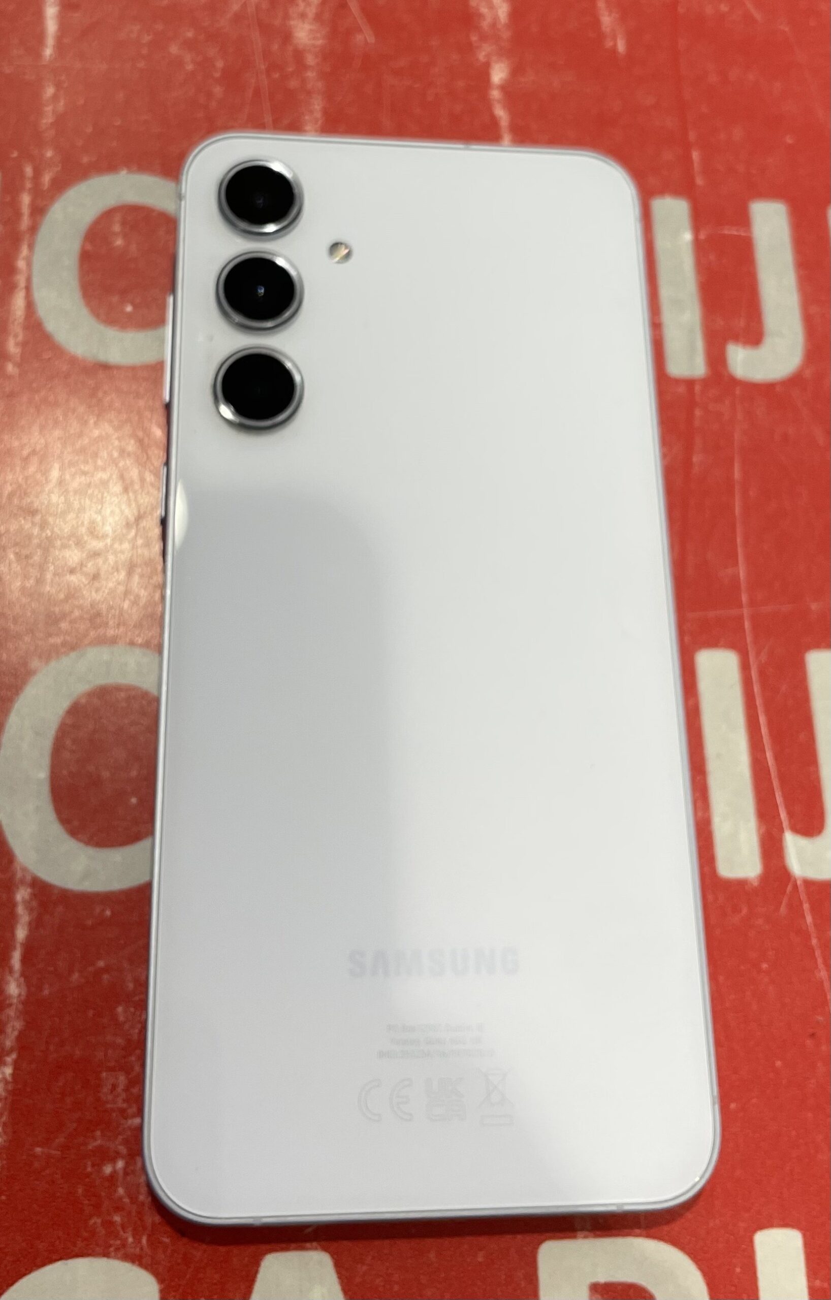Samsung Galaxy A55 128GB - Slika 2
