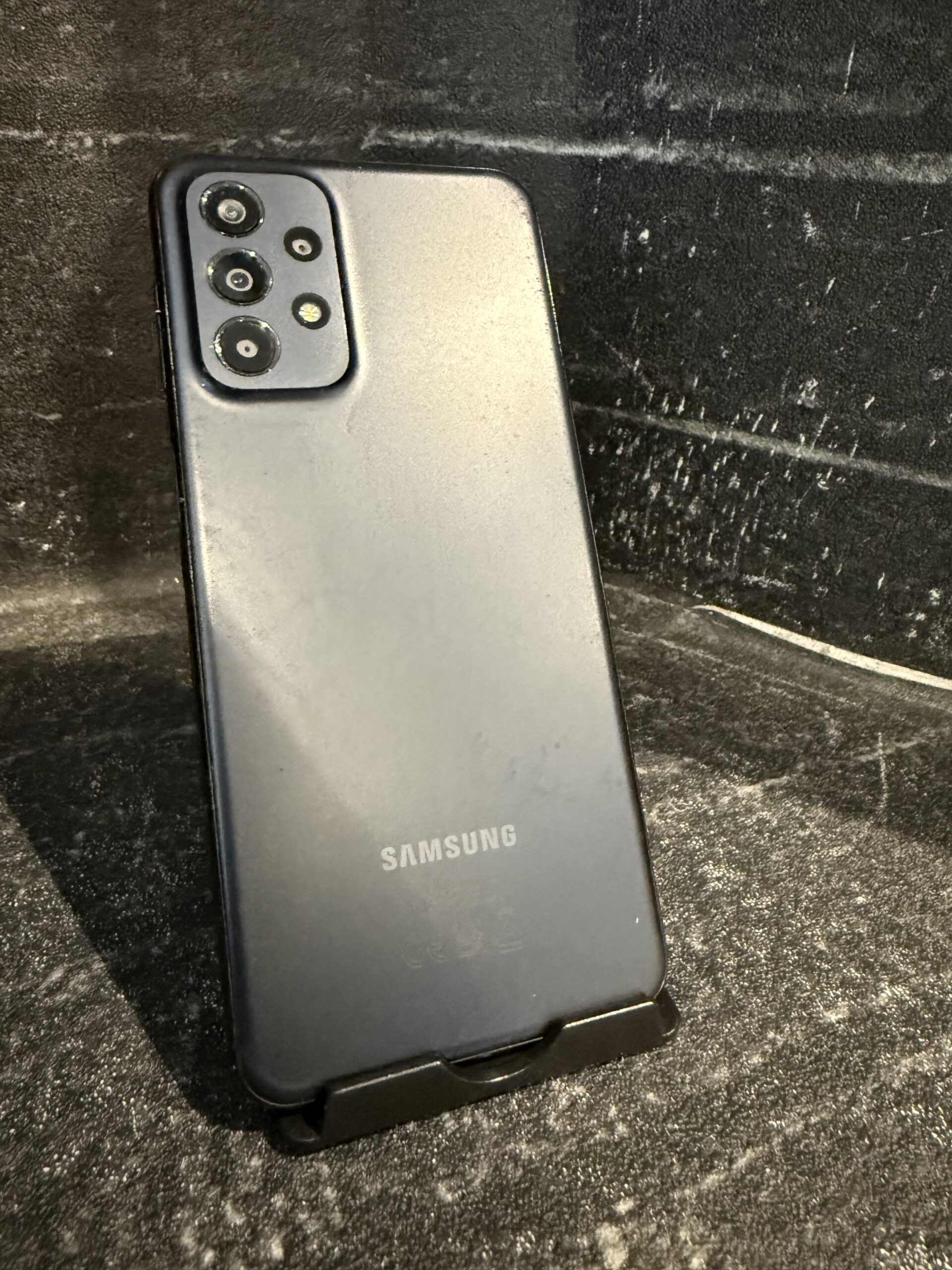 SAMSUNG GALAXY A23 5G - Slika 2