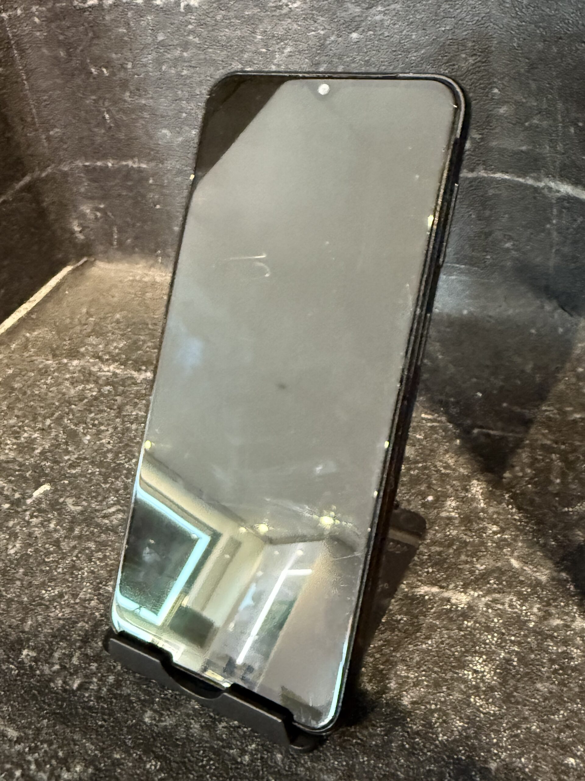 SAMSUNG GALAXY A23 5G