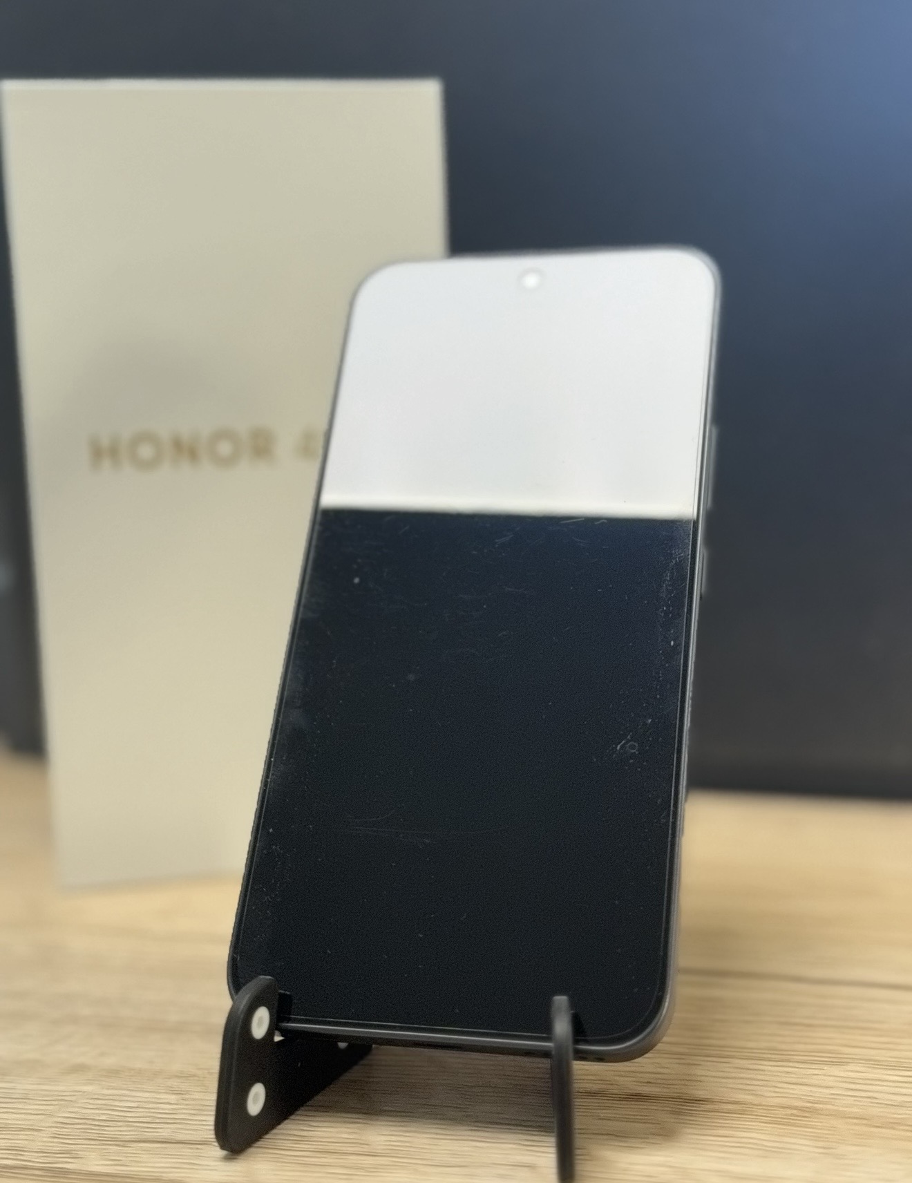 HONOR 400 5G 512GB 8GB RAM - Slika 2