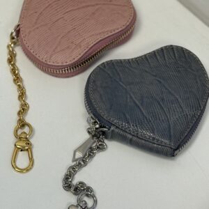 GAGA MILANO NOVČANIK