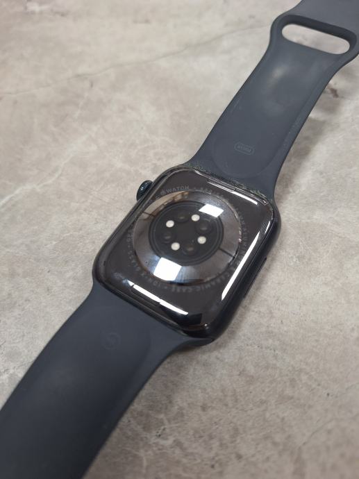 APPLE WATCH S9 GPS 45MM - Slika 3