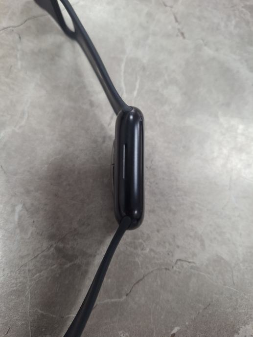 APPLE WATCH S9 GPS 45MM - Slika 2