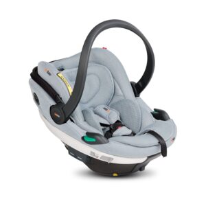 BESAFE GO BEYOND  SJEDALICA JAJE  NOVO!