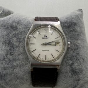 TISSOT SAT VINTAGE