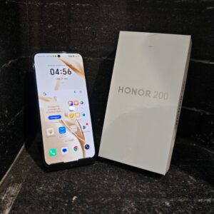 HONOR 200 512 GB