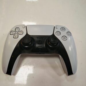 PS5 KONTROLER