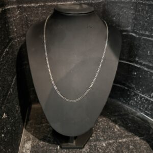 ZLATNI LANČIĆ 14K 8,59G