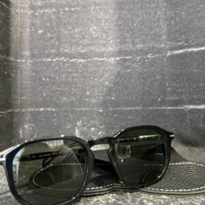 DAVID BECKHAM SUNČANE NAOČALE