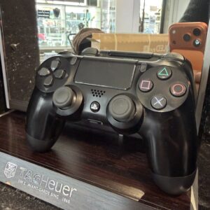 PLAYSTATION 4 KONTROLER