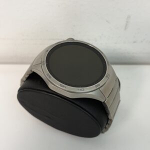 HUAWEI WATCH GT 4-COB