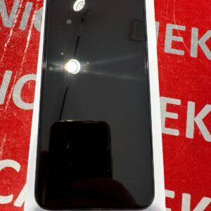 5G PRO2 UG PHONE U26 256GB