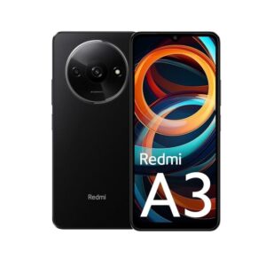 REDMI A3 64GB