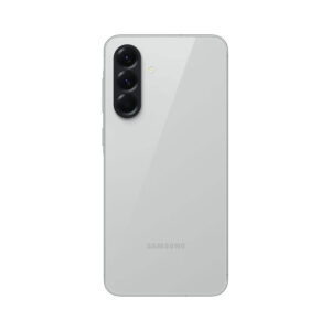 SAMSUNG GALAXY A56 5G NOVO