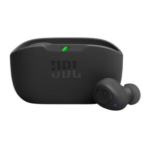 JBL WAVE BUDS NOVO