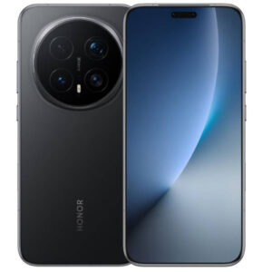 HONOR Magic 8 Pro 5G 12+512GB NOVO