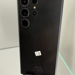 SAMSUNG GALAXY S23 ULTRA