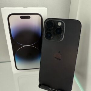 IPHONE 14 PRO 256GB