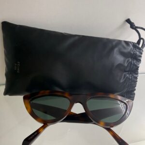 CELINE SUNČANE NAOČALE